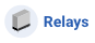 Relay