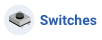 Switch