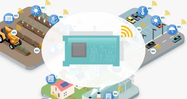 solutions_iot-gateway_en_v3