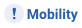 Mobility