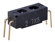 EE-SY110