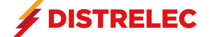 Distrelec