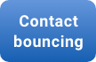 Contact bouncing