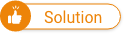 Solution