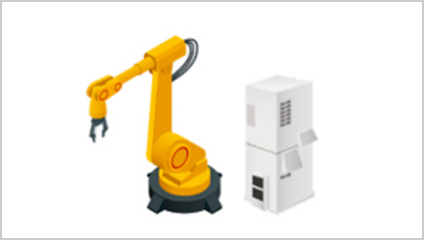 Performance evaluation of Aratas relays under short-term overcurrent conditions.