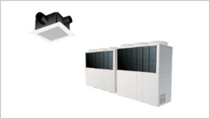 Economic benefit analysis: Size and weight reduction advantages of PCB relay solutions.