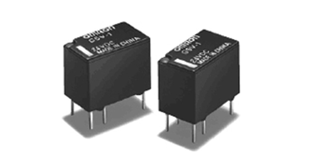 Technical FAQ - Relays: Engineering solutions for common relay design challenges.