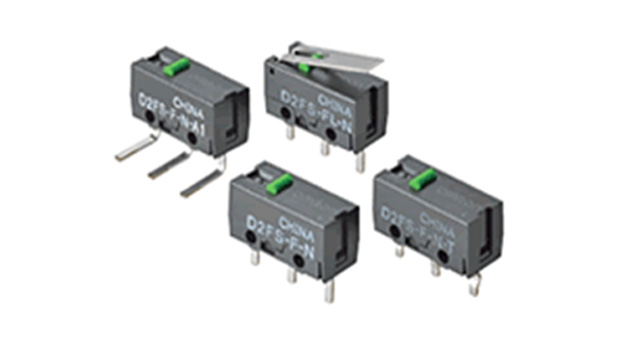 Technical FAQ - Switches: Troubleshooting durability and circuit design issues.