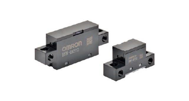 Technical FAQ - Sensors: Advice on sensing accuracy and environmental factors.