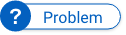 Problem