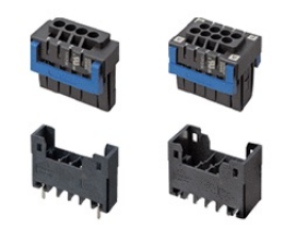 Overview of Aratas's "Easy to Connect" philosophy for reducing assembly time and errors.