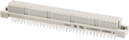 Global safety standard compliance for labor-saving industrial wiring components.