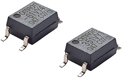 G3VM-61VY4--351VY1
