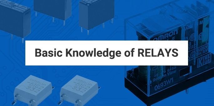 basic_relays_index