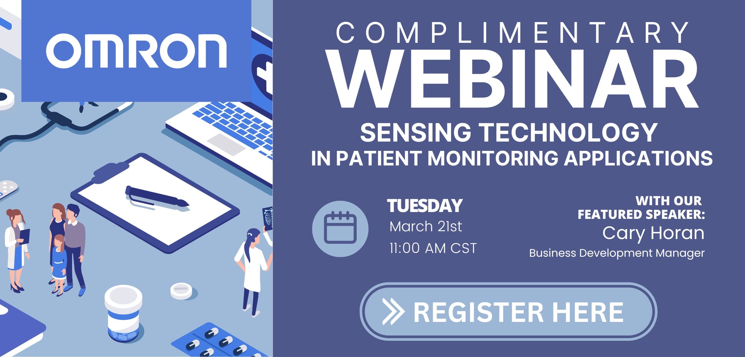 hpe_webinar_web_banner.jpg