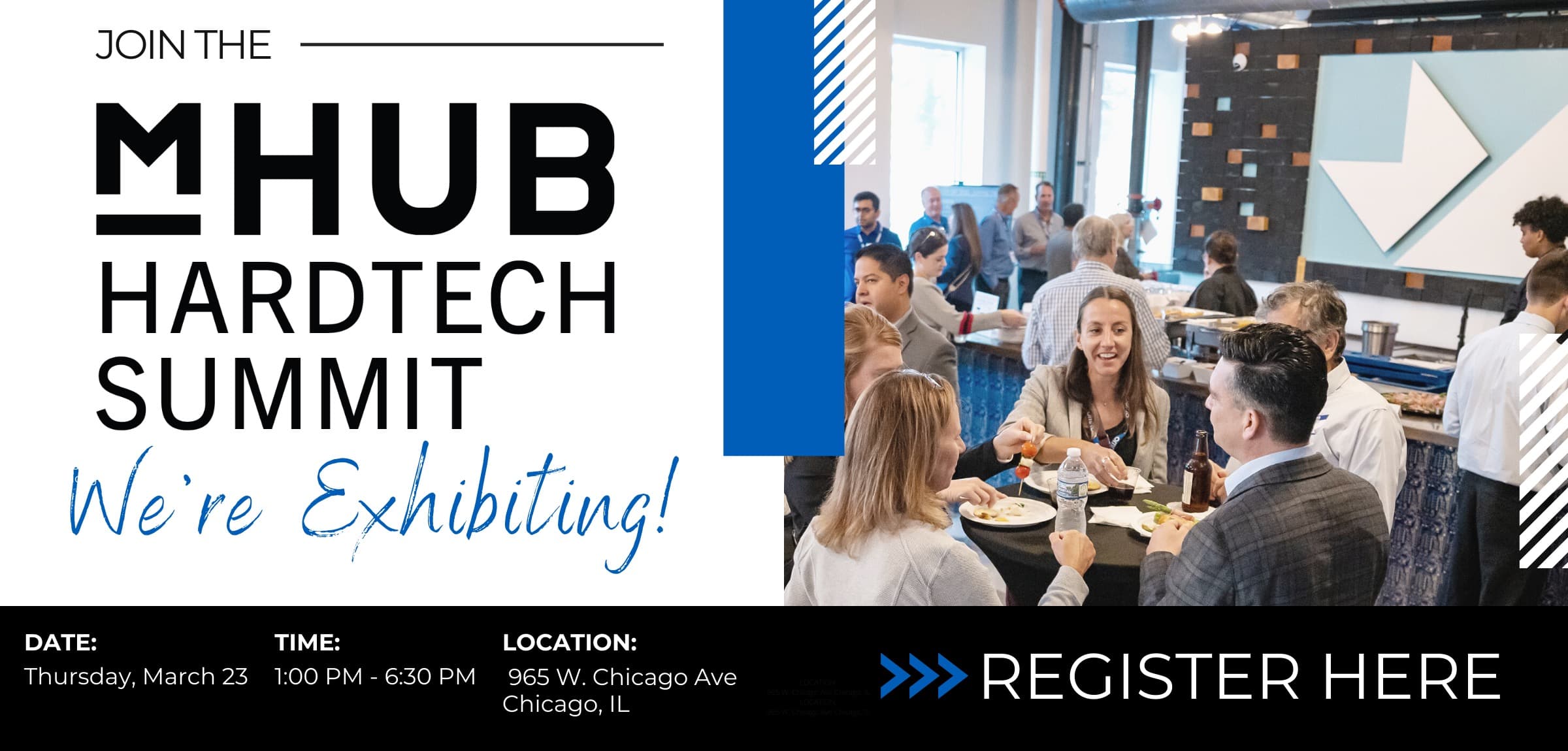 mhub_hard_tech_summit_web_banner.jpg