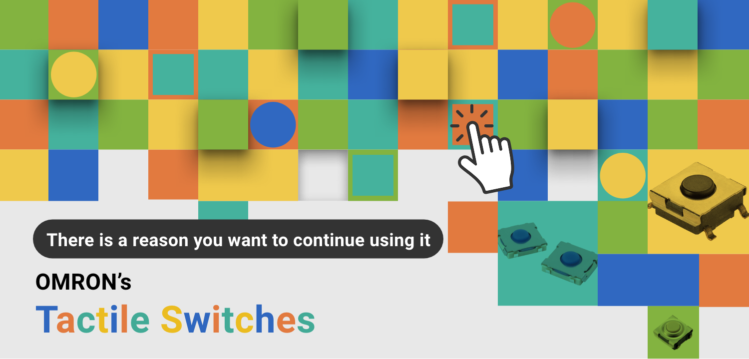 There is a reason you want to continue using it