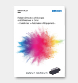 Product catalog for Aratas’s line of Pressure and Flow Sensors.