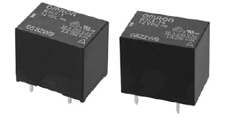 Product Image　G5LE