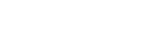 Digital Media