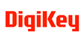 Digi-Key