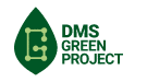 GREEN PROJECT