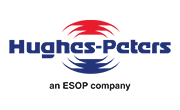 Hughes-Peters