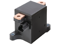 G9EK-1(Screw terminal)