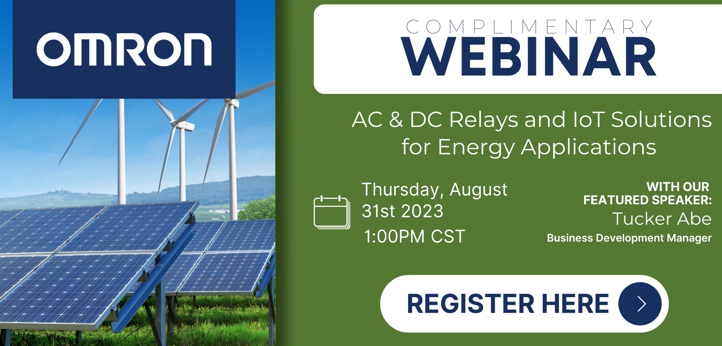top-webinar_230831.jpg