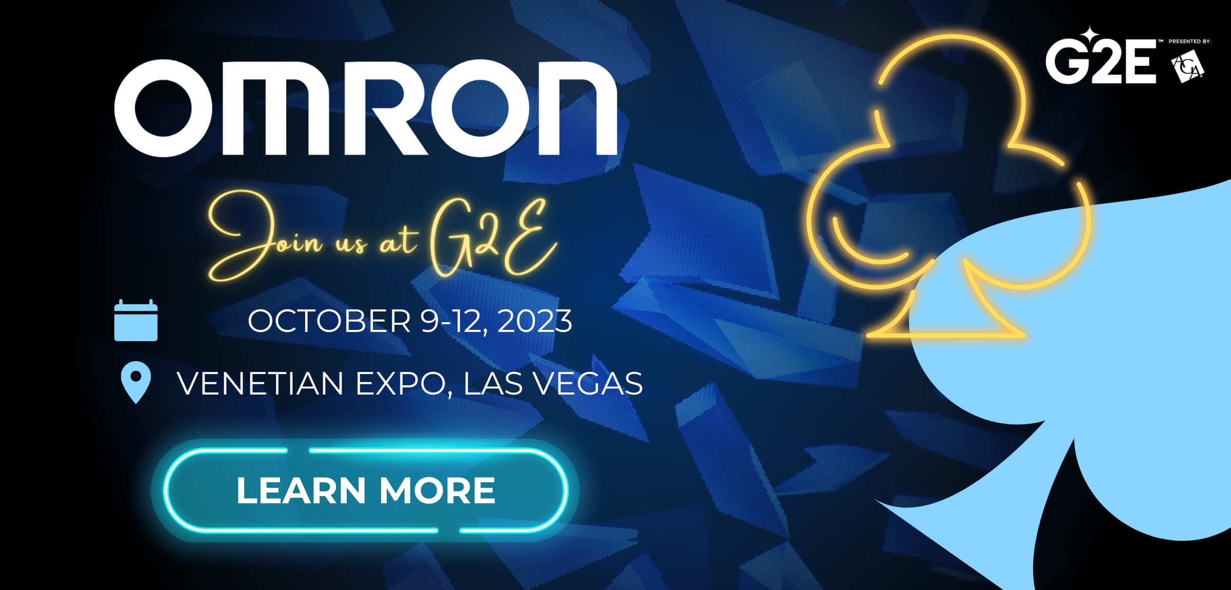 top-g2e-2023.jpg