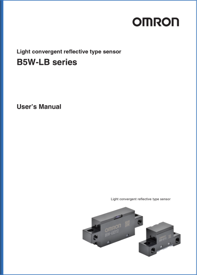 Case study visual: Optimizing automated equipment reliability with Aratas convergent sensors.