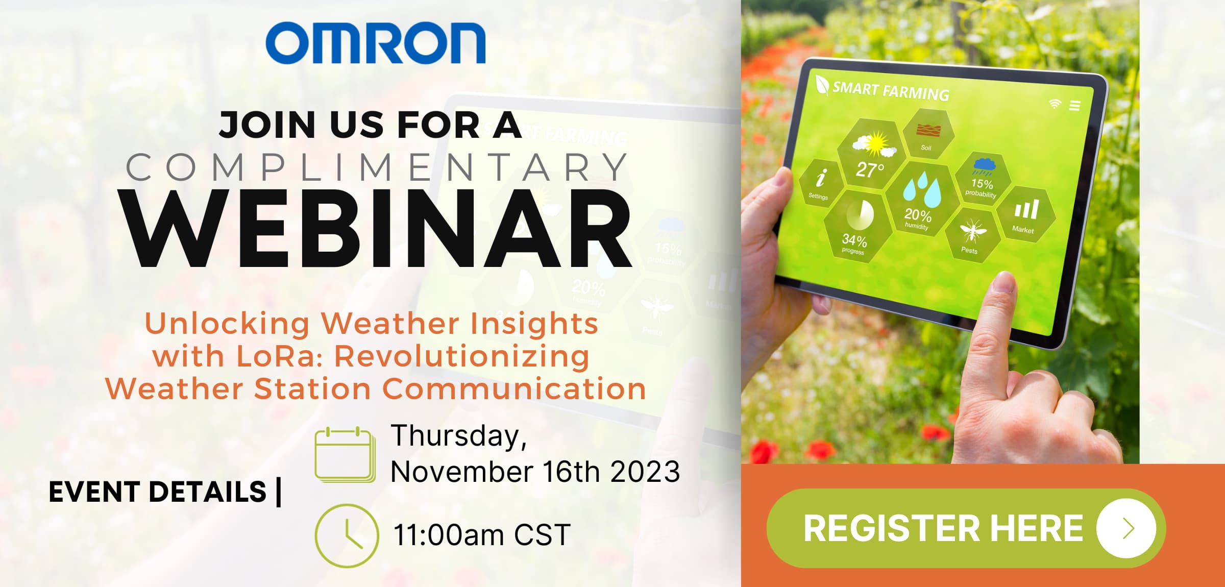 top-webinar_231116.jpg