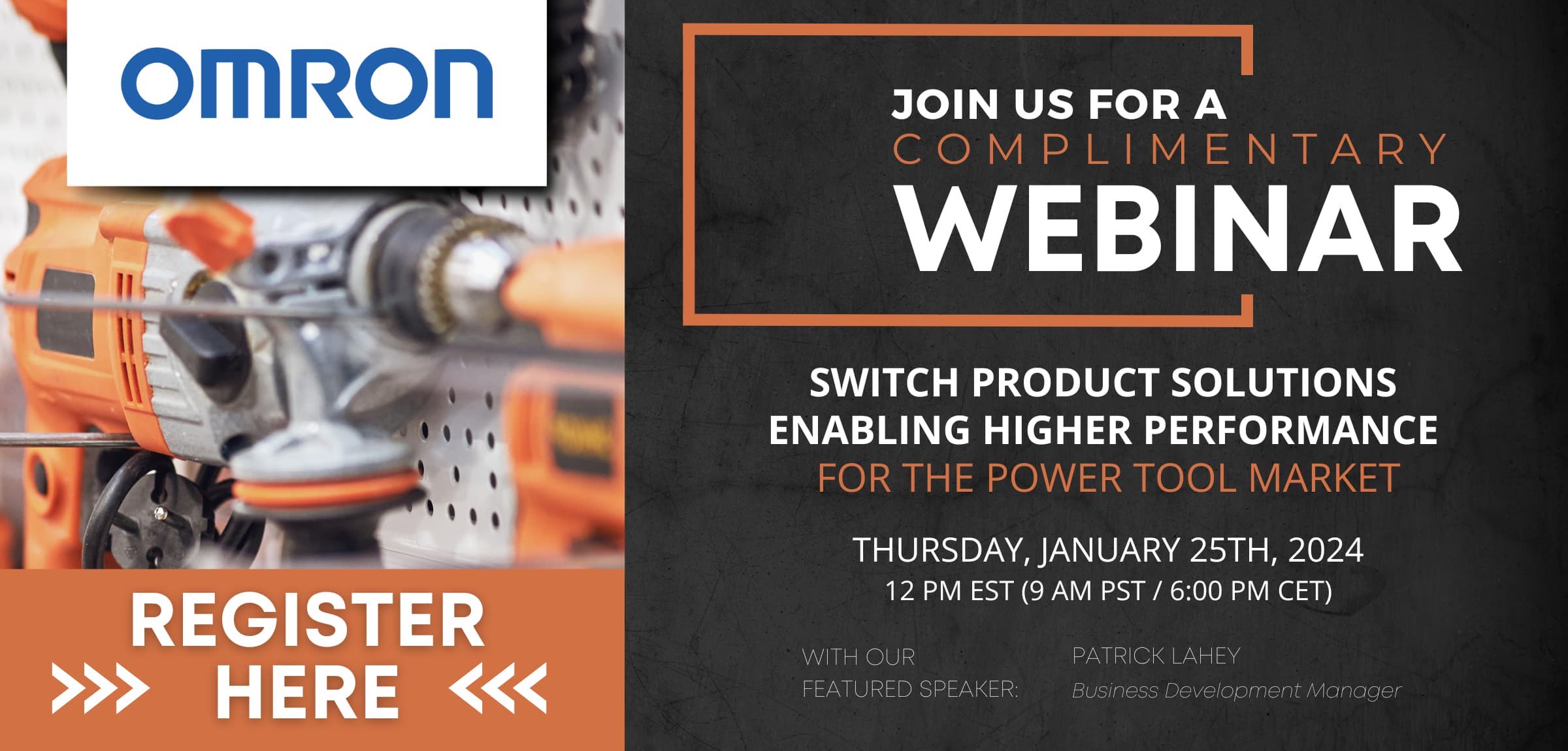 top-webinar_240125.jpg