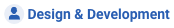 Design & Development