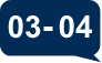 03-04