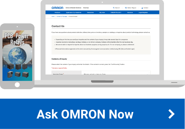 Expert Consultation: Technical support for coil back-EMF and relay protection.