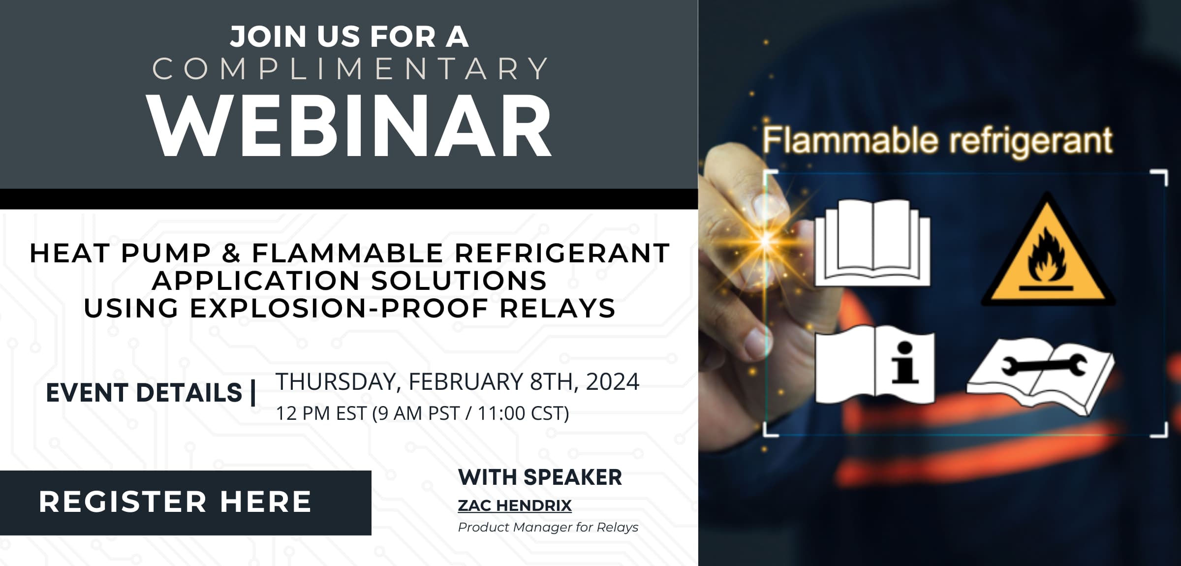 top-webinar_240208.jpg