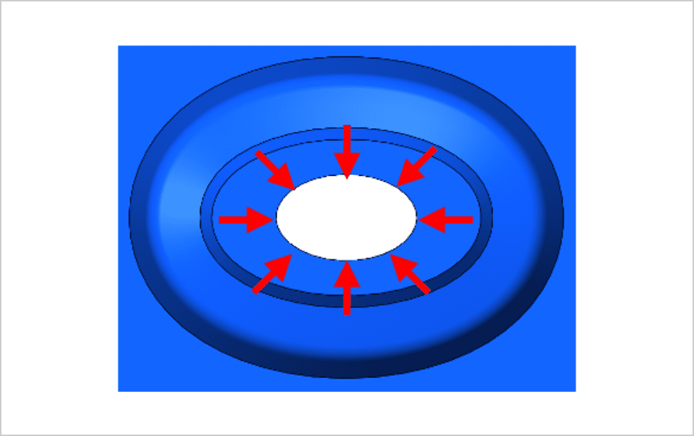 Global safety approvals and RoHS compliance data for Aratas basic switches.