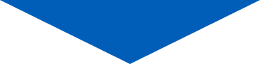 Diagram of the mounting hole dimensions and layout for D2EW ultra-subminiature switches.