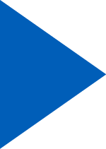 Directional arrow graphic for desktop layout showing the flow of power in EV systems.