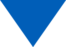 Directional arrow graphic for mobile layout showing the flow of power in EV systems.