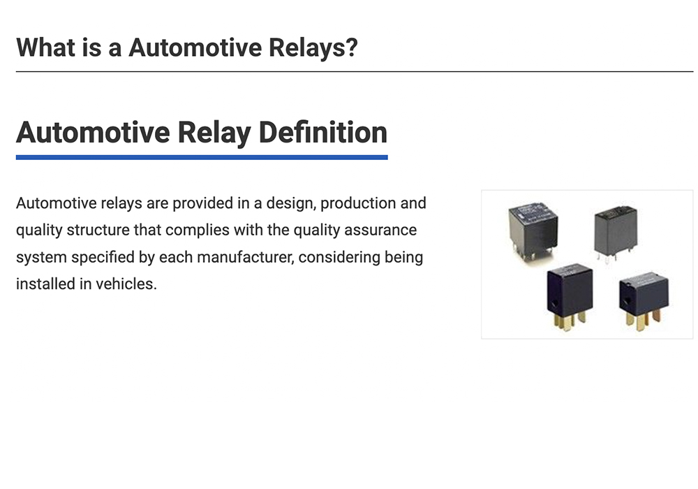 Success Story: Improving drone flight reliability with ultra-light components.