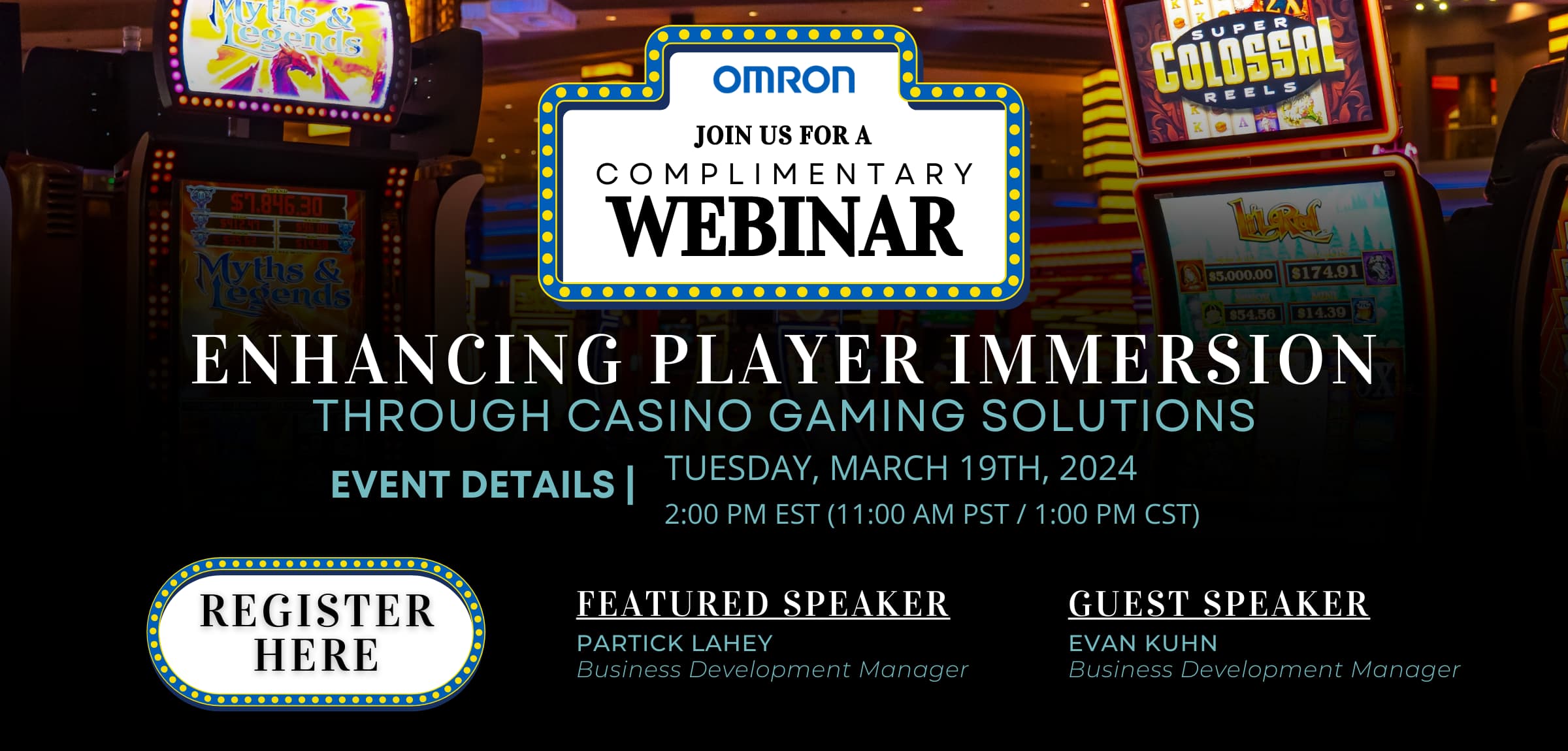 top-webinar_240319.jpg