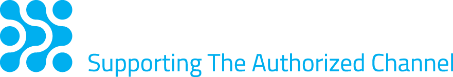 Logo representing Aratas’s membership in the Bluetooth Special Interest Group (SIG).