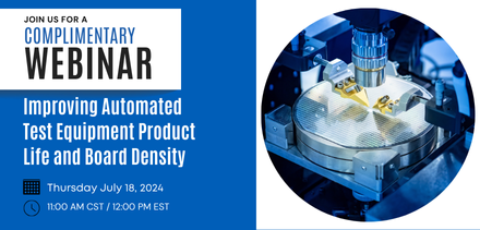ATE webinar