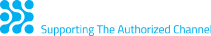 ECIA Member Americas logo banner
