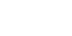 ERA logo banner