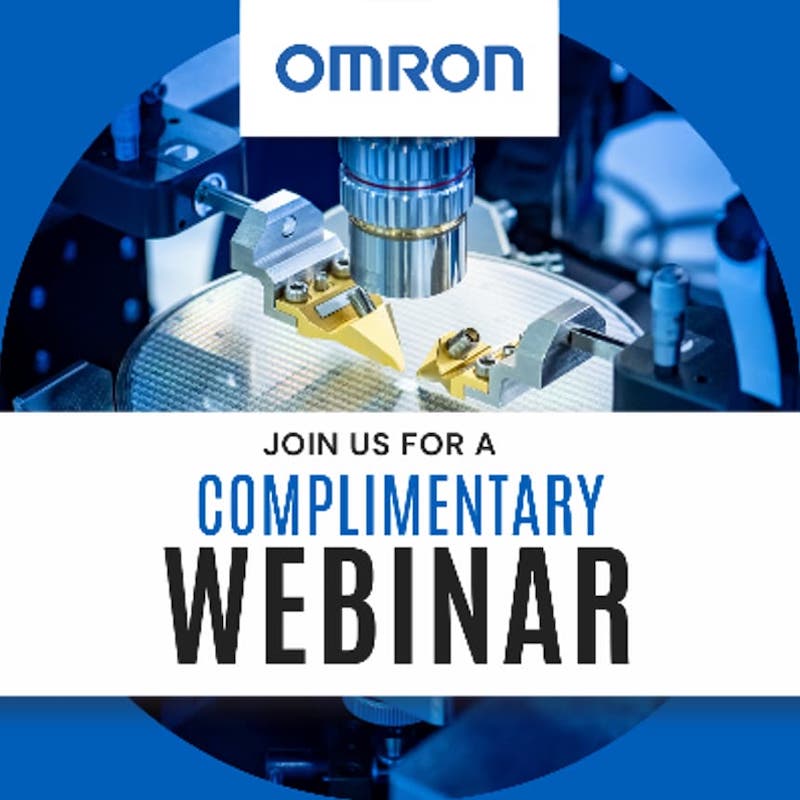 OMRON