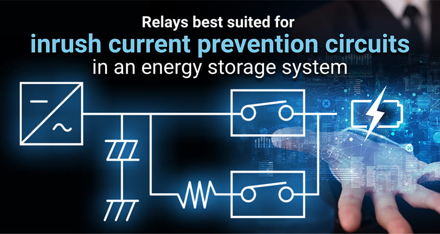 Best practices for mounting orientation to ensure stable mechanical operation of Aratas relays.