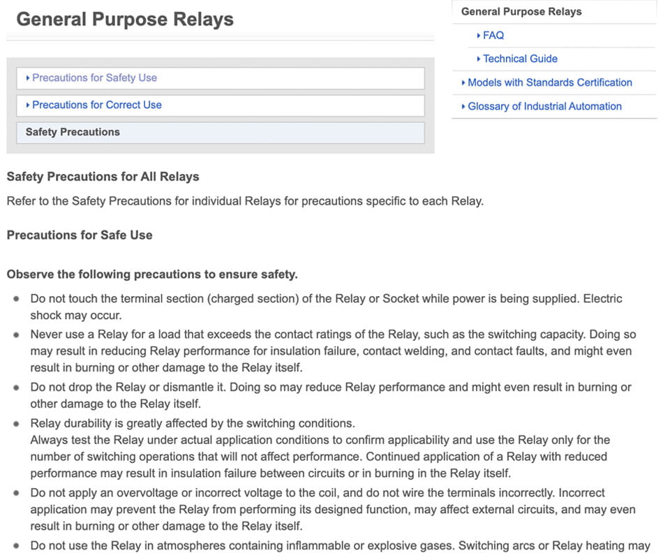 Case study visual: Energy savings achieved in a building automation system using Aratas relays.